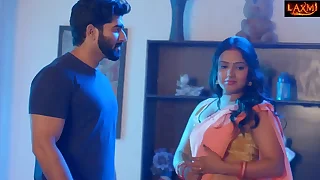 98 roleplay porn videos